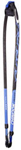 Triple Clamp Alloy