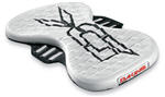 Dakine Boost Deck Pads