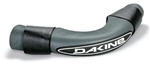 Dakine Boom Bra