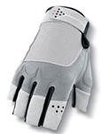 Dakine 1/2 Finger Gloves
