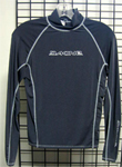 Dakine Long Sleeve Classic
