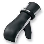 Dakine Cold Water Neo Mitts