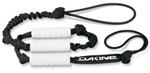 Dakine Power Uphaul