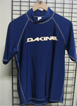 Dakine Short Sleeve Classic