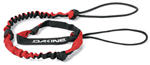 Dakine Uphaul