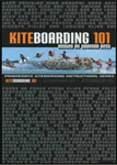 Kiteboarding 101 DVD