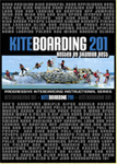 Kiteboarding 201 DVD