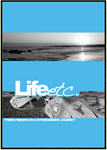 Life Etc. DVD