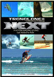Next DVD