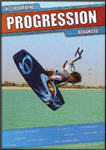 Progression Advanced DVD