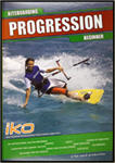 Progression Beginner