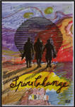 Spare Change DVD