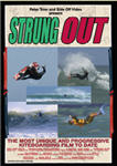 Strung Out DVD
