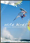 Wild Birds DVD