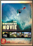 The Windsurfing Movie