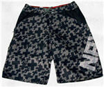 NPX FURY Board Short