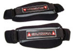 Gaastra Asym Foot Straps