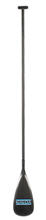 Kialoa Methane Stand Up Paddle