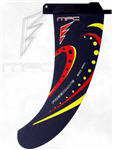 MFC Freewave