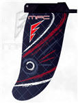 MFC Freestyle Pro 2012