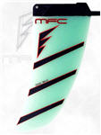 MFC Goya 211
