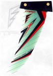 MFC Liquid Pro