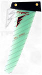 MFC Slalom G-10
