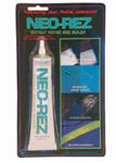 Neo Rez- Wetsuit Repair