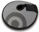 Neil Pryde Base Protector