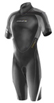 Neil Pryde 3000 3/2 Shorty