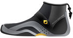 Neil Pryde 3000 Low Cut Boots