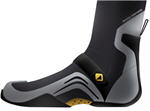 Neil Pryde 3000 High Cut Boots