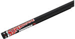 Fiberspar Superwave<br>30% Off + Free Shipping