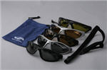 Surf Shades Polarized