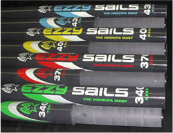 Ezzy Masts