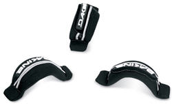 Dakine Adjustable Core Contour Foot Strap System