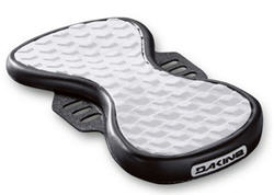 Dakine Boost Deck Pads