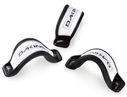 Dakine Core Contour System