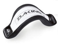 Dakine Core Contour Foot Straps- Rear