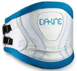 2009 Dakine Wahine Women Waist