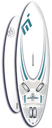 2009 Mistral Screamer
