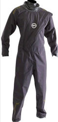 Pro Limit Nordic Dry Suit