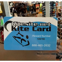 GIFT CARD $25