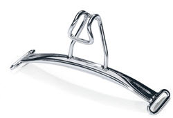 Dakine Hammerhead Bar