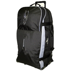Cabrinha Travel Gear Bag