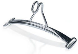 Dakine Spreader Bar