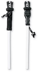 Dakine Comp <br>Adjustable Lines