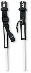 Dakine Adjustable Harness Lines