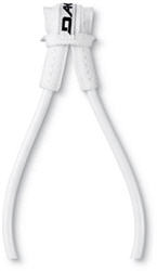 Dakine Mono Lines