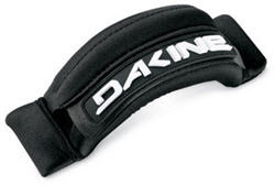 Dakine Primo Foot straps